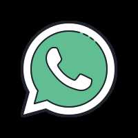 Whatsapp Messages hacker